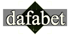 dafabet