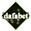 dafabet