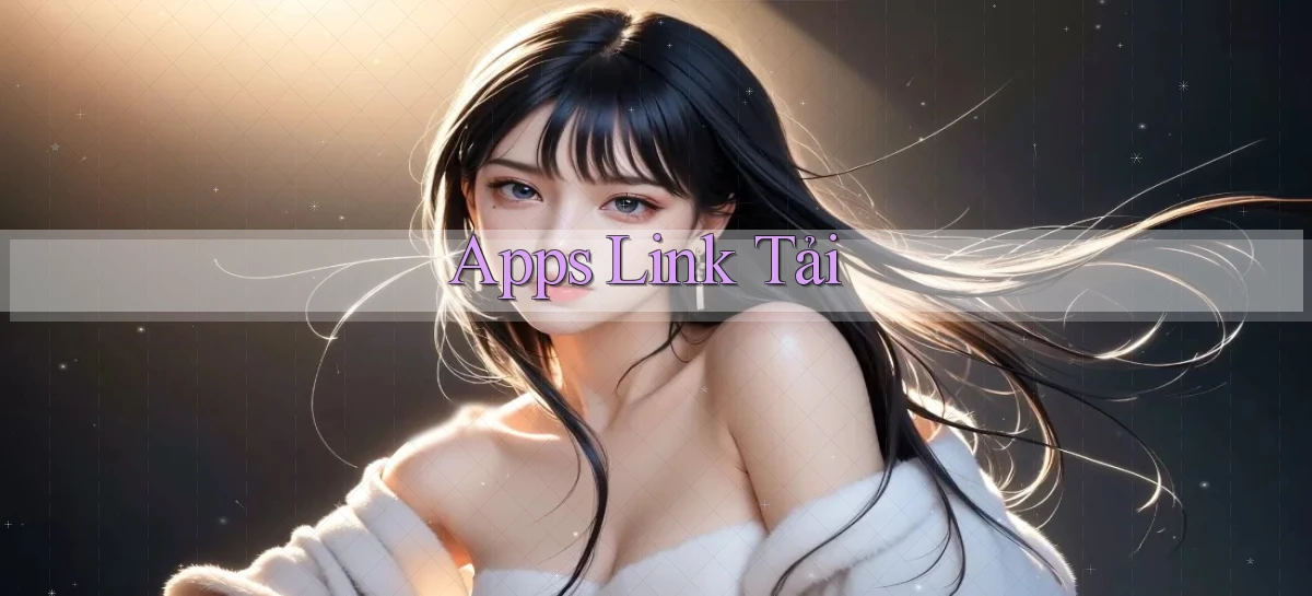 Apps Link tải