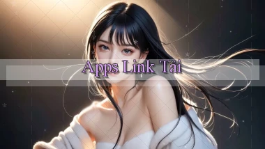 Apps Link tải
