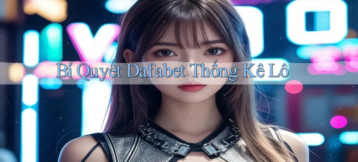 dafabet   Nền Tảng Gamer Trang Mới Bảo Mật