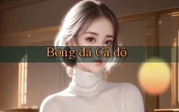 Bóng đá Cá độ