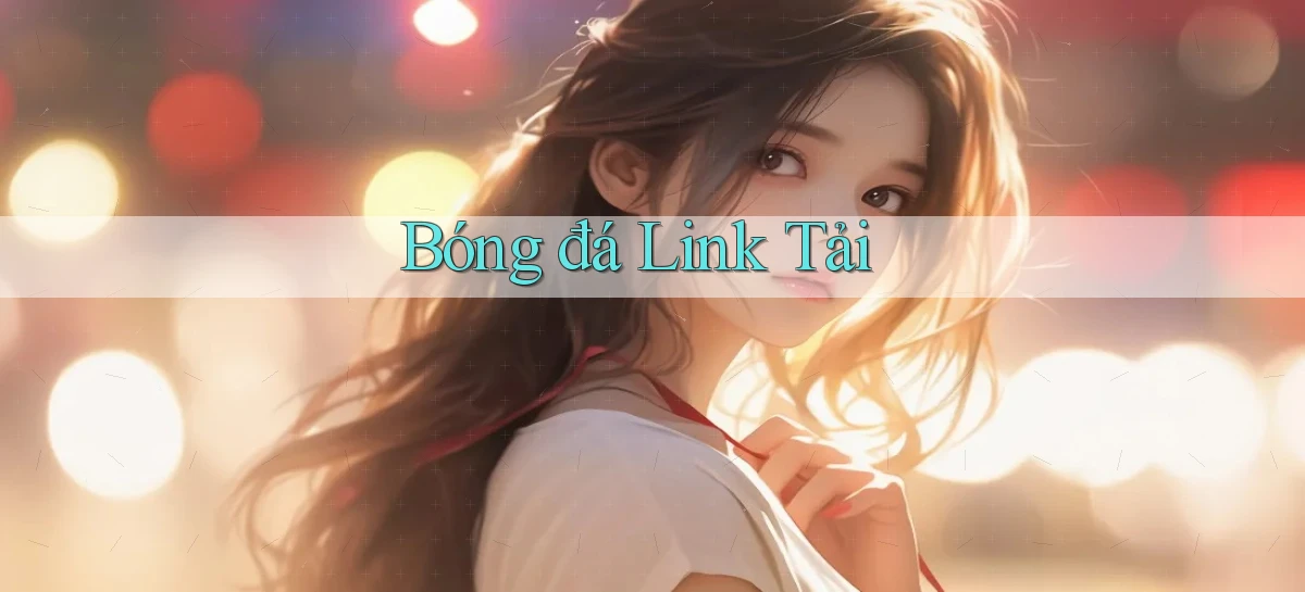 dafabet   Nền Tảng Gamer Trang Mới Bảo Mật