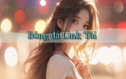 Bóng đá Link tải