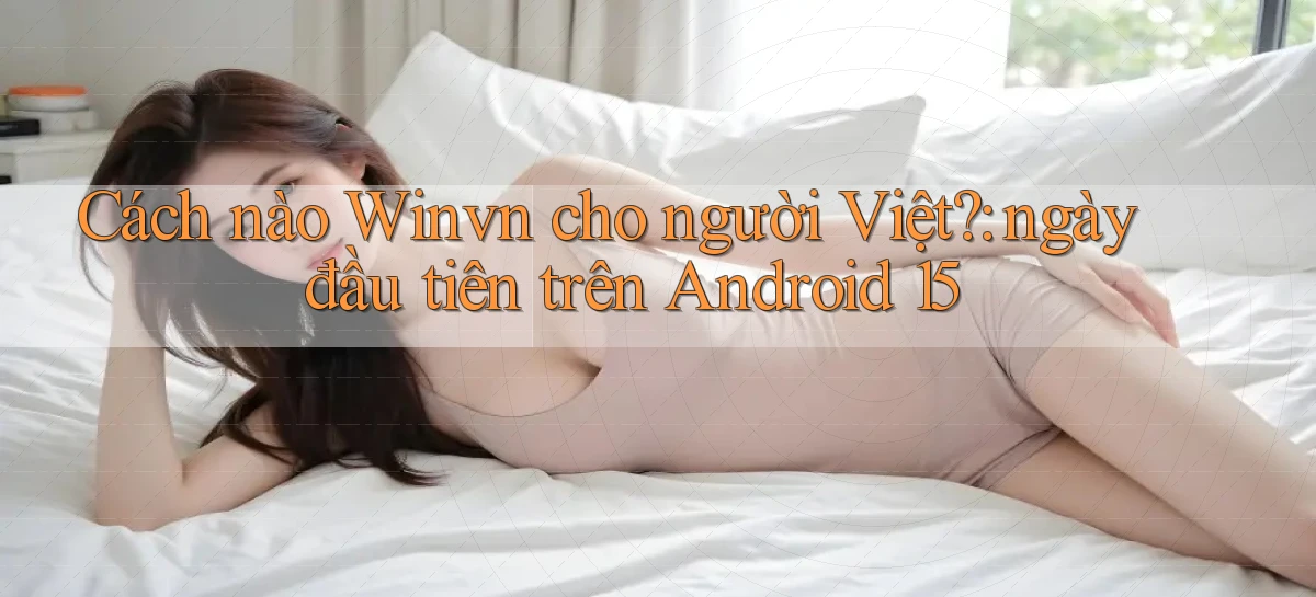 dafabet   Nền Tảng Gamer Trang Mới Bảo Mật