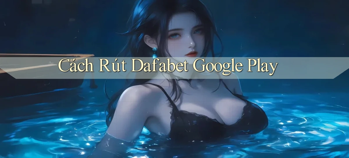 dafabet   Nền Tảng Gamer Trang Mới Bảo Mật