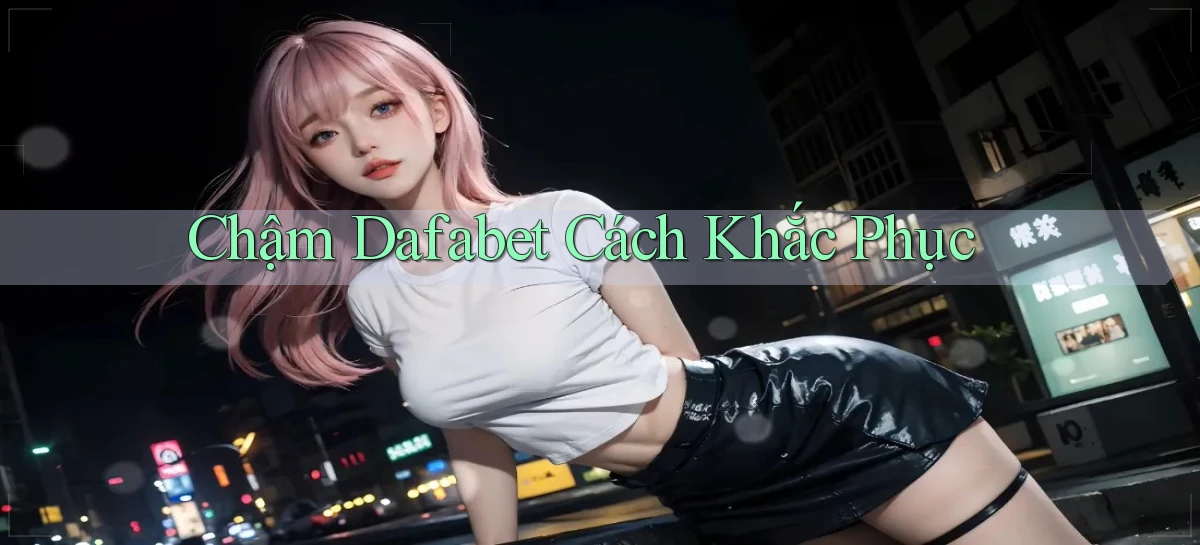 dafabet   Nền Tảng Gamer Trang Mới Bảo Mật