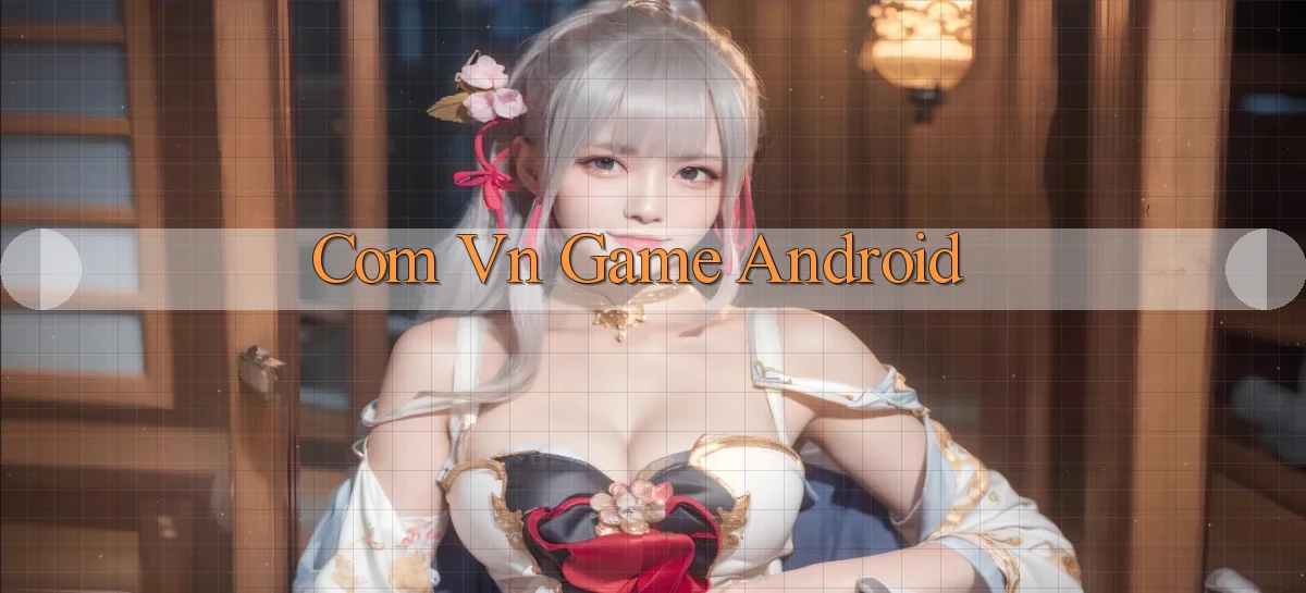 dafabet   Nền Tảng Gamer Trang Mới Bảo Mật
