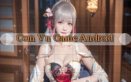 com vn Game Android
