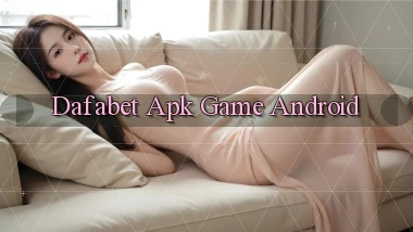 dafabet apk game android
