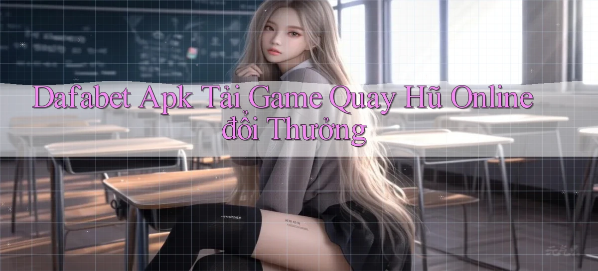 dafabet   Nền Tảng Gamer Trang Mới Bảo Mật