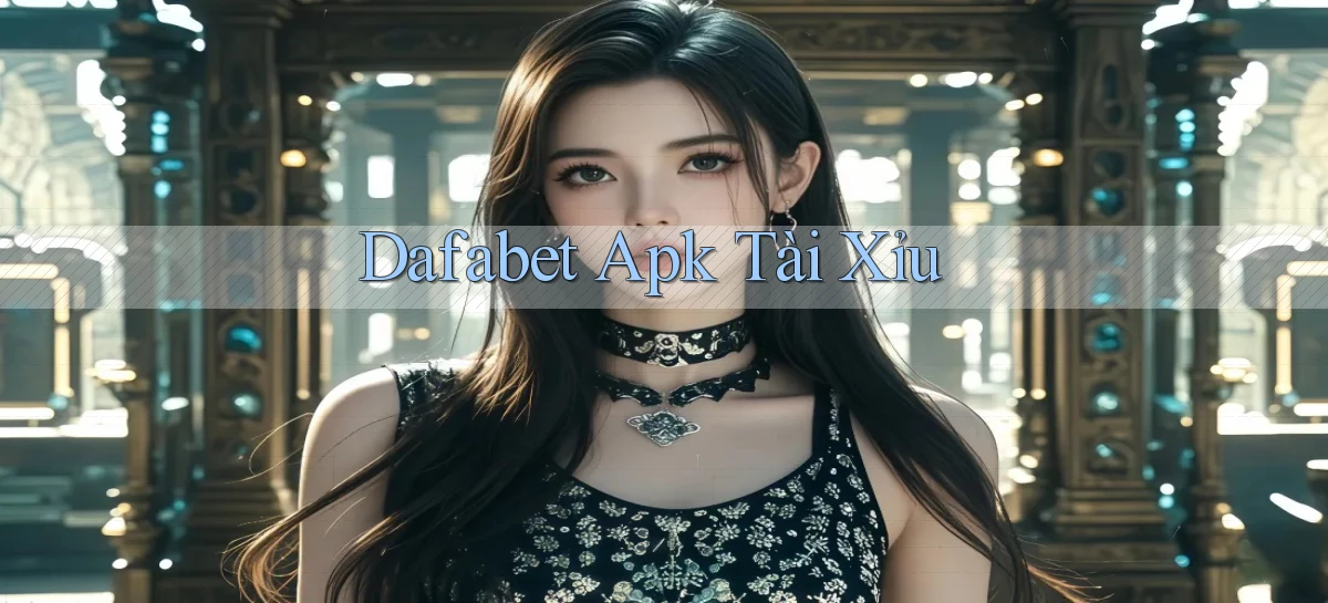 dafabet apk tài xỉu