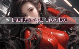 dafabet apk trò chơi