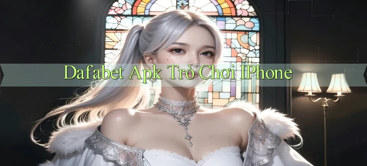 dafabet   Nền Tảng Gamer Trang Mới Bảo Mật