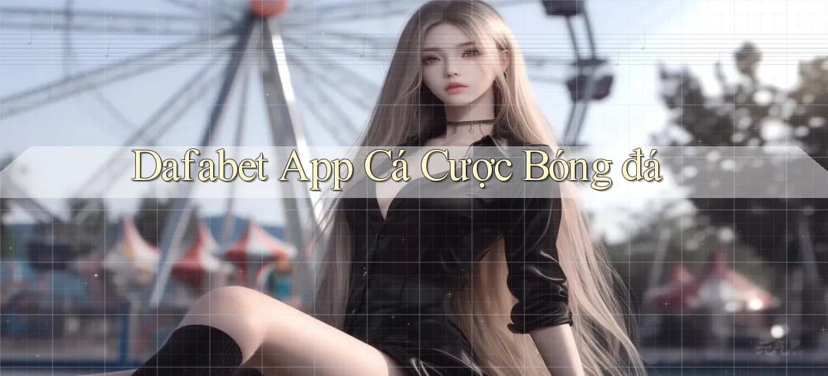 dafabet   Nền Tảng Gamer Trang Mới Bảo Mật