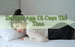 dafabet app cá cược thể thao