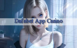 dafabet app casino