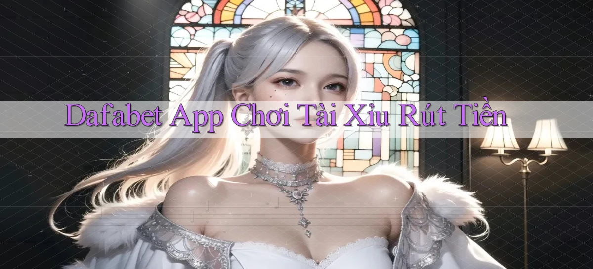dafabet   Nền Tảng Gamer Trang Mới Bảo Mật