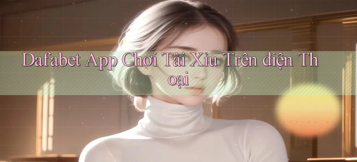 dafabet   Nền Tảng Gamer Trang Mới Bảo Mật