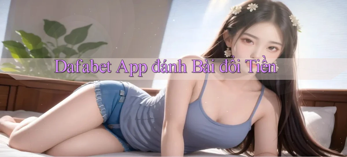 dafabet   Nền Tảng Gamer Trang Mới Bảo Mật