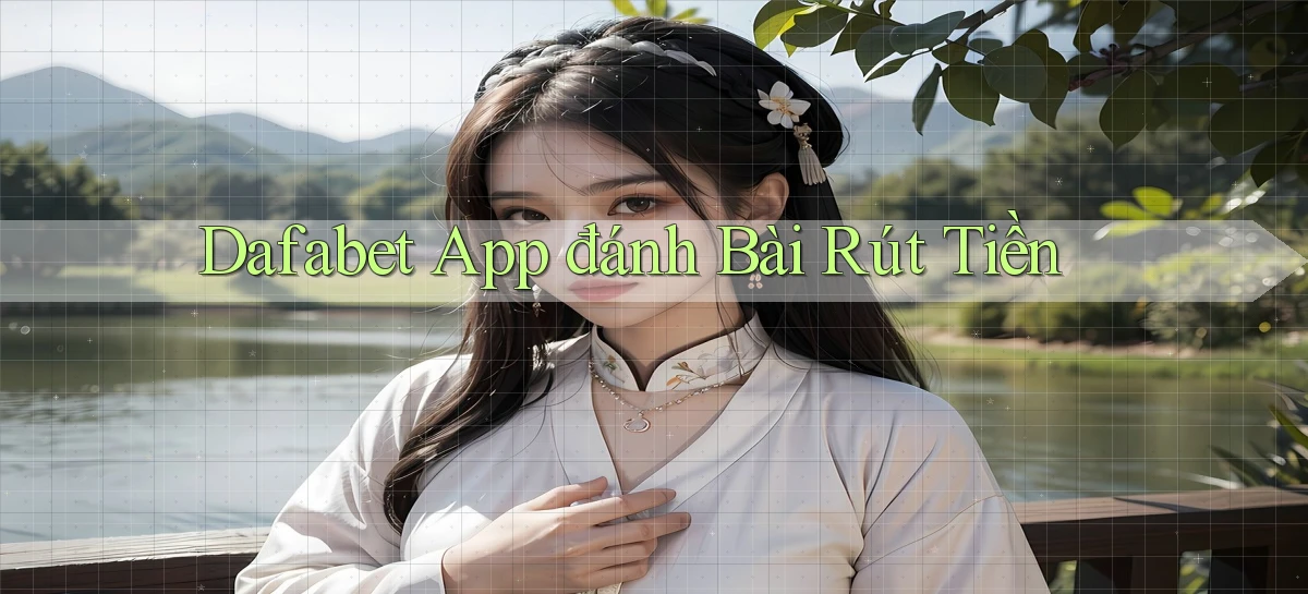 dafabet   Nền Tảng Gamer Trang Mới Bảo Mật