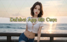 dafabet app đặt cược