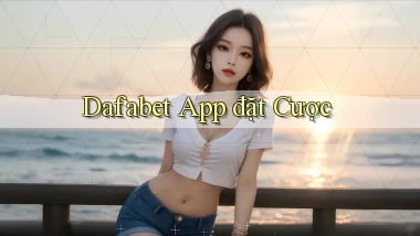 dafabet app đặt cược