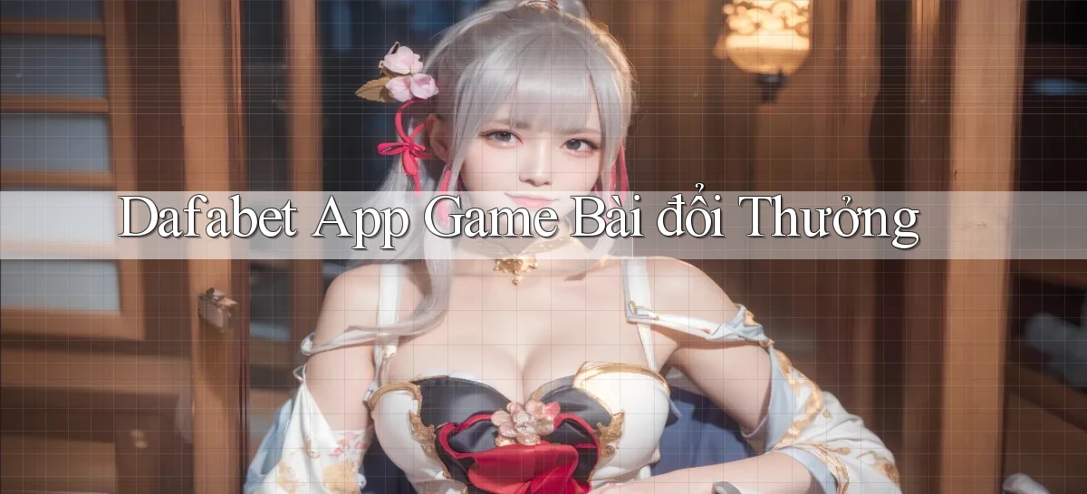 dafabet   Nền Tảng Gamer Trang Mới Bảo Mật