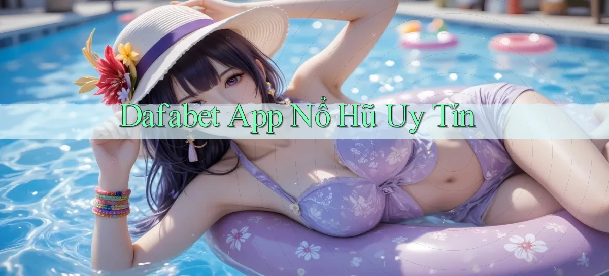 dafabet   Nền Tảng Gamer Trang Mới Bảo Mật