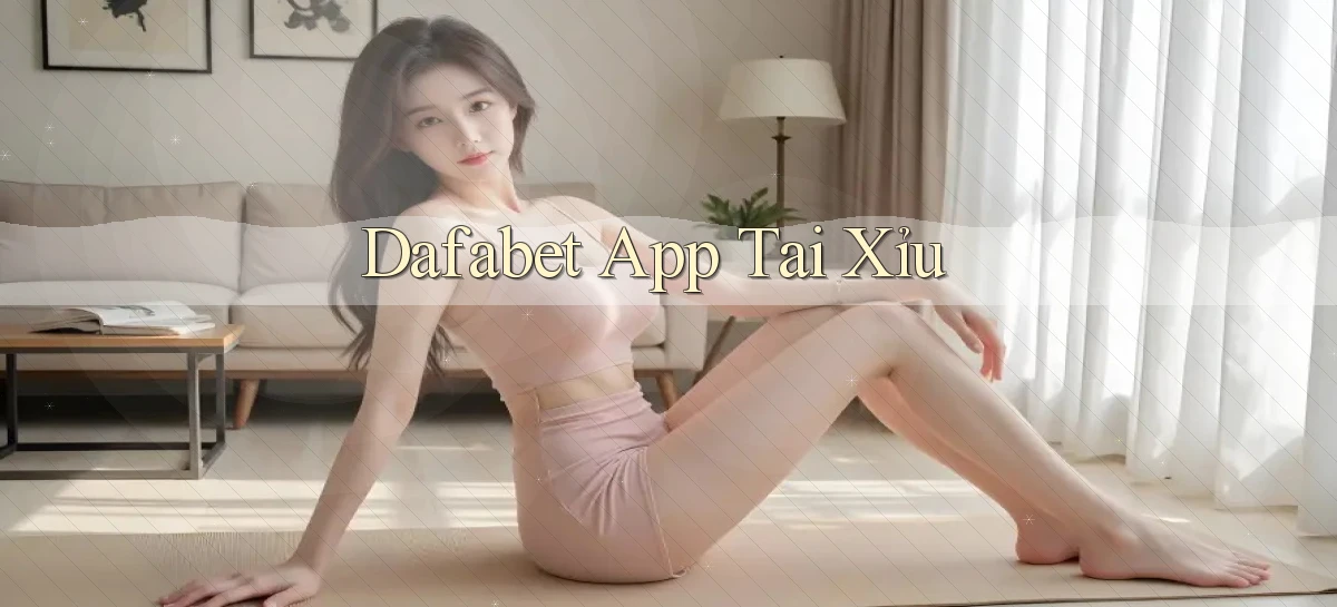 dafabet   Nền Tảng Gamer Trang Mới Bảo Mật