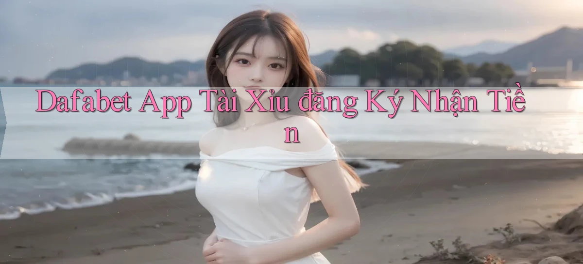 dafabet   Nền Tảng Gamer Trang Mới Bảo Mật