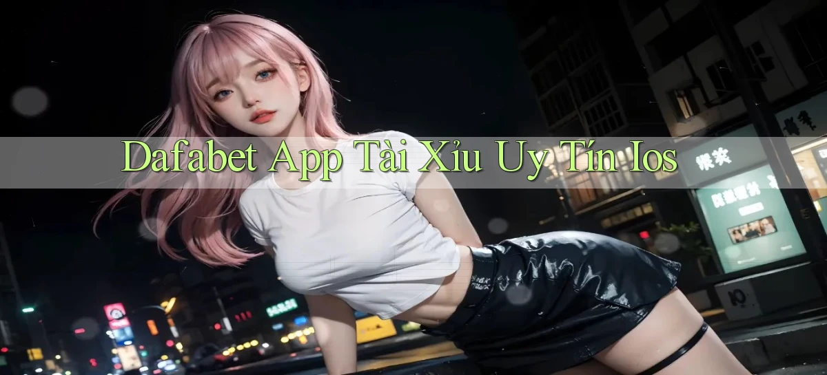 dafabet   Nền Tảng Gamer Trang Mới Bảo Mật