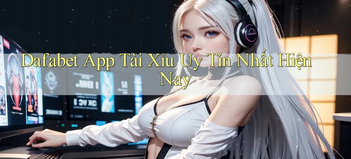 dafabet   Nền Tảng Gamer Trang Mới Bảo Mật