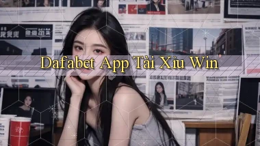 dafabet app tài xỉu win