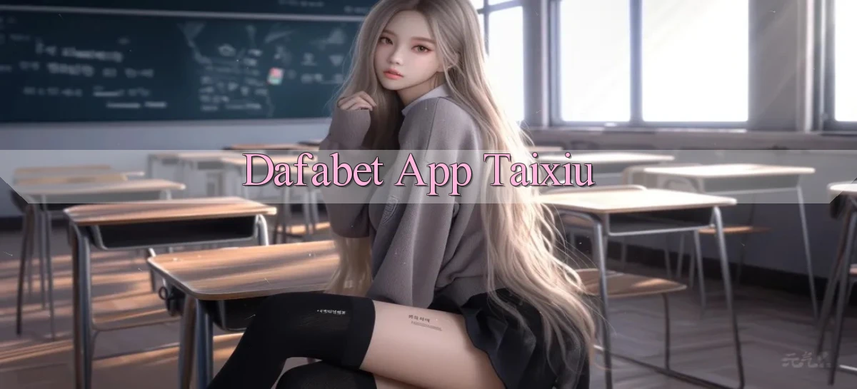 dafabet   Nền Tảng Gamer Trang Mới Bảo Mật
