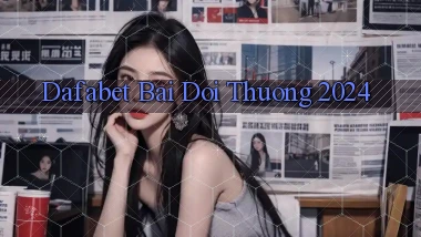 dafabet bai doi thuong 2024