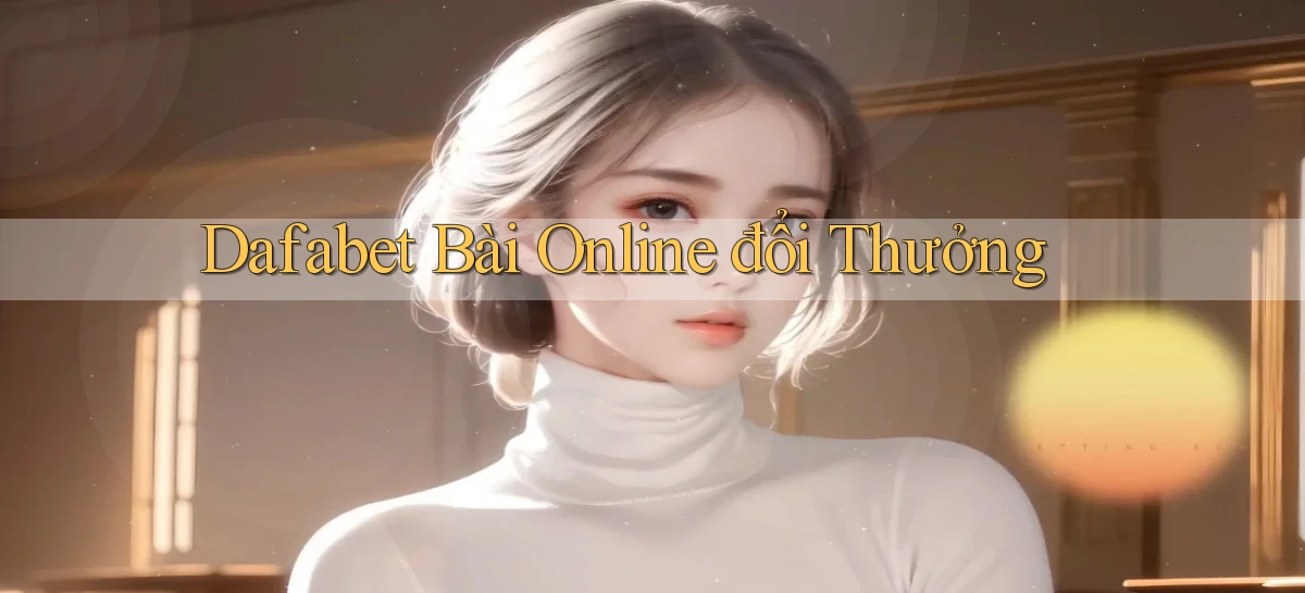 dafabet   Nền Tảng Gamer Trang Mới Bảo Mật