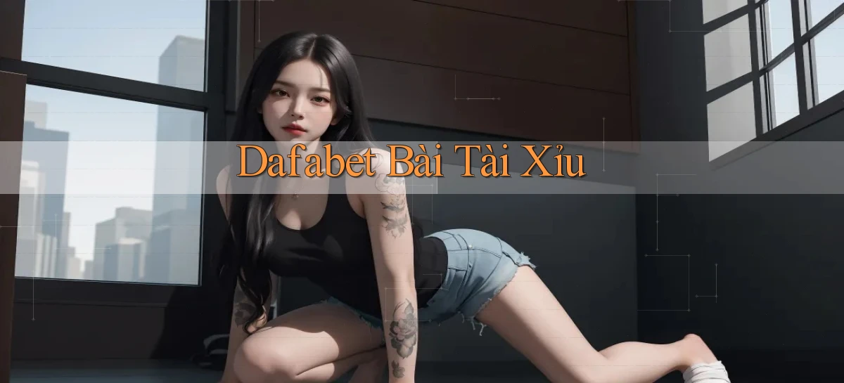dafabet   Nền Tảng Gamer Trang Mới Bảo Mật