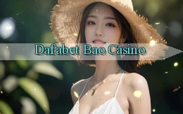 dafabet bao casino