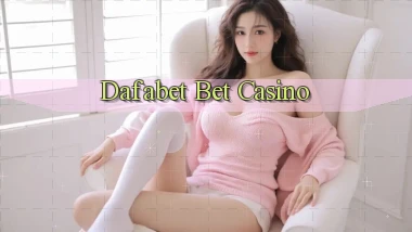 dafabet bet casino