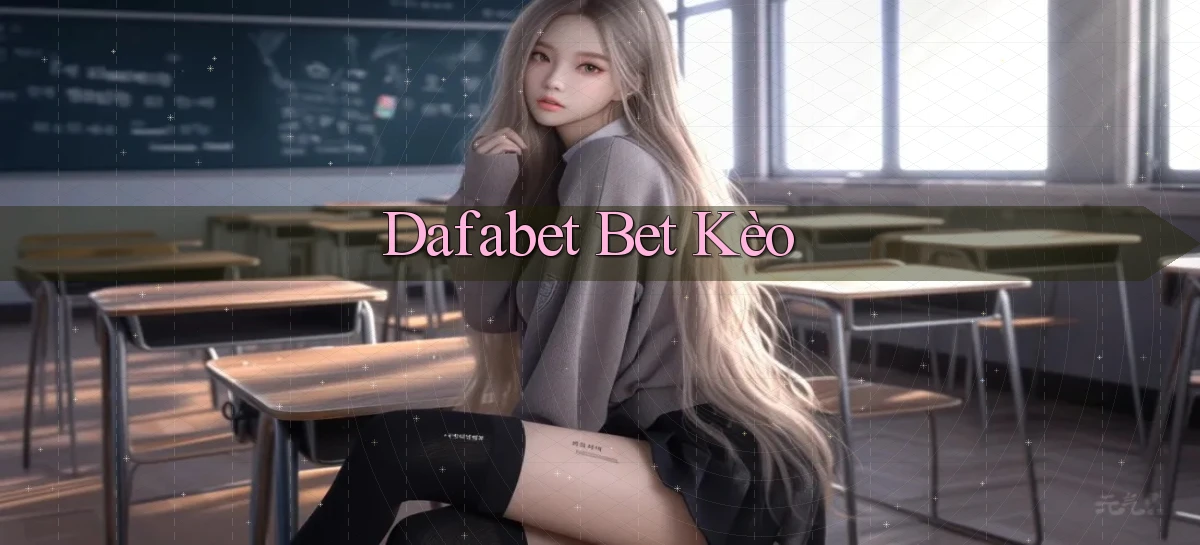dafabet   Nền Tảng Gamer Trang Mới Bảo Mật