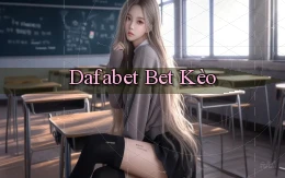 dafabet bet kèo