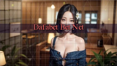 dafabet bet net