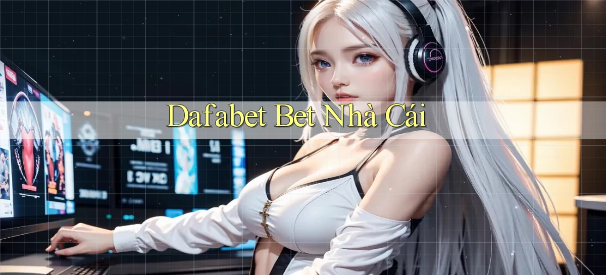 dafabet   Nền Tảng Gamer Trang Mới Bảo Mật