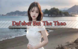 dafabet bet the thao