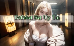 dafabet bet uy tín
