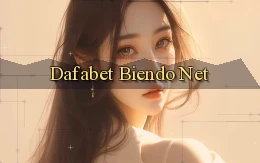 dafabet biendo net