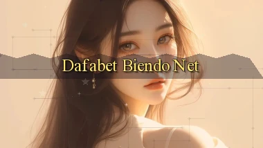 dafabet biendo net