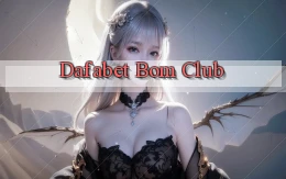 dafabet bom club