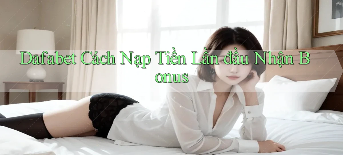 dafabet   Nền Tảng Gamer Trang Mới Bảo Mật